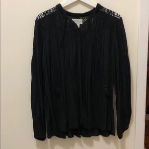 Ralph Lauren Denim & Supply shirt
